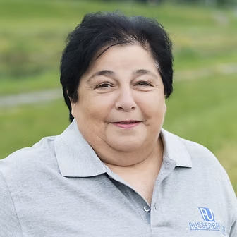 Ausserbrunner-Team-Elke