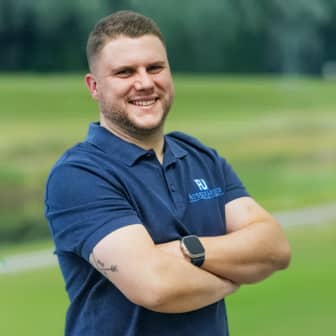 Ausserbrunner-Team-Kevin-Rettenbacher