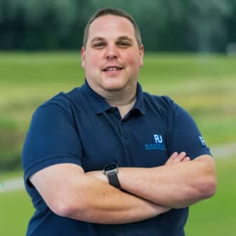 Ausserbrunner-Team-Mathias-Ausserbrunner