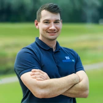 Ausserbrunner-Team-Simon-Haeusler